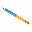 Zadní tlumič Renault CLIO III (BR0/1, CR0/1) - Bilstein B6_1