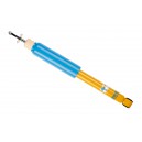 Zadní tlumič Renault CLIO IV 0.9 TCe 75 (BHNP) - Bilstein B6_1