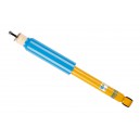 Zadní tlumič Renault CLIO IV 1.2 16V (BHA1, BHAK, BHMG, BHMK) - Bilstein B6_1