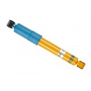 Zadní tlumič Renault MEGANE I Cabriolet (EA0/1_) - Bilstein B6_1