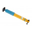 Zadní tlumič Renault MEGANE III kupé (DZ0/1_) - Bilstein B6_1