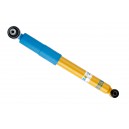 Zadní tlumič Renault MEGANE IV Grand Coupe 1.3 TCe 140 (LVNB) - Bilstein B6_1
