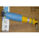 Zadní tlumič Renault SCÉNIC II (JM0/1_) - Bilstein B6_1