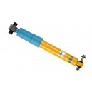 Zadní tlumič Renault SCÉNIC II (JM0/1_) - Bilstein B6_1