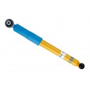 Zadní tlumič Renault SCÉNIC IV (J9_) - Bilstein B6_1