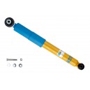 Zadní tlumič Renault TALISMAN 1.7 Blue dCi 120 (LPA7) - Bilstein B6_1