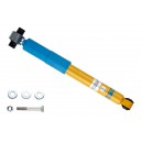Zadní tlumič Renault TALISMAN 1.8 TCe 225 (LPM1) - Bilstein B6_1