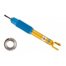 Zadní tlumič Rover 400 Sikma zadni cast (RT) - Bilstein B6_1
