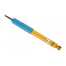 Zadní tlumič Saab 9-3 (YS3D) - Bilstein B6_1