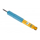 Zadní tlumič Saab 9-3 Kabriolet (YS3F) - Bilstein B6_1