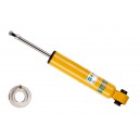 Zadní tlumič Subaru BRZ - Bilstein B6_1