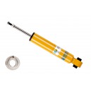 Zadní tlumič Subaru BRZ - Bilstein B6_1