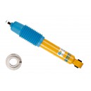 Zadní tlumič Subaru LEGACY IV (BL, BP) - Bilstein B6_1