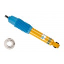 Zadní tlumič Subaru LEGACY IV kombík (BL, B13_, BP) - Bilstein B6_1