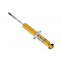 Zadní tlumič Subaru XV - Bilstein B6_1