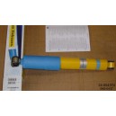 Zadní tlumič Suzuki SJ 413 - Bilstein B6_1