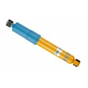 Zadní tlumič Suzuki SJ 413 - Bilstein B6_1