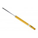 Zadní tlumič Suzuki SX4 S-Cross 1.0 AllGrip (AKK 310) - Bilstein B6_1