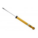 Zadní tlumič Škoda KAMIQ (NW4) - Bilstein B6_1