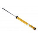 Zadní tlumič Škoda KAROQ (NU7, ND7) - Bilstein B6_1