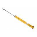 Zadní tlumič Škoda RAPID Spaceback (NH1) - Bilstein B6_1