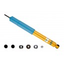 Zadní tlumič Toyota COROLLA kupé (AE86) - Bilstein B6_1