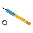 Zadní tlumič Toyota COROLLA limuzína (_E12J_, _E12T_) - Bilstein B6_1