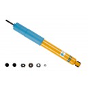 Zadní tlumič Toyota COROLLA Sikma zadni cast (KE, TE) - Bilstein B6_1