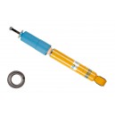 Zadní tlumič Toyota COROLLA Verso (ZDE12_, CDE12_) - Bilstein B6_1