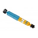 Zadní tlumič Toyota HIACE II Wagon (LH7_, LH5_, LH6_, YH7_, YH6_, YH5_) - Bilstein B6_1
