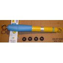 Zadní tlumič Toyota HIACE III karoserie (YH7_, LH6_, LH7_, LH5_, YH5_, YH6_) - Bilstein _1
