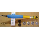 Zadní tlumič Toyota LAND CRUISER 100 (UZJ100) - Bilstein B6_1