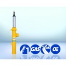 Zadní tlumič Toyota PROACE VERSO autobus (MPY_) - Bilstein B6_1