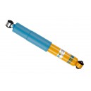 Zadní tlumič Volvo 240 Kombi (P245) - Bilstein B6_1