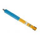 Zadní tlumič Volvo 850 kombík (LW) - Bilstein B6_1