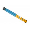 Zadní tlumič Volvo 940 Kombi (945) - Bilstein B6_1