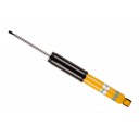 Zadní tlumič Volvo C70 II Kabriolet - Bilstein B6_1