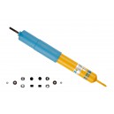 Zadní tlumič Volvo P 122 S AMAZON - Bilstein B6_1