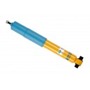 Zadní tlumič Volvo S80 I (TS, XY) - Bilstein B6_1