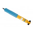 Zadní tlumič Volvo S80 I (TS, XY) - Bilstein B6_1