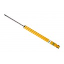Zadní tlumič Volvo V50 (MW) - Bilstein B6_1