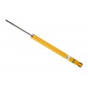 Zadní tlumič Volvo V50 (MW) - Bilstein B6_1