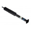 Zadní tlumič Volvo V70 II (SW) - Bilstein B6_1