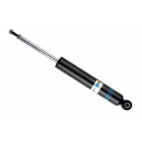 Zadní tlumič Volvo V90 II kombi (235, 236) - Bilstein B6_1