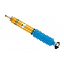 Zadní tlumič VW 411,412 - Bilstein B6_1