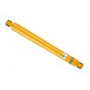 Zadní tlumič VW AMAROK valník/podvozek (S1B, S6B, S7B) - Bilstein B6_1