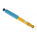 Zadní tlumič VW BORA kombík (1J6) - Bilstein B6_1