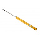 Zadní tlumič VW BORA kombík (1J6) - Bilstein B6_1