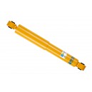 Zadní tlumič VW CADDY III kombík (2KB, 2KJ, 2CB, 2CJ) - Bilstein B6_1