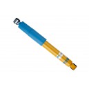 Zadní tlumič VW CRAFTER Krabice (SY_, SX_) - Bilstein B6_1